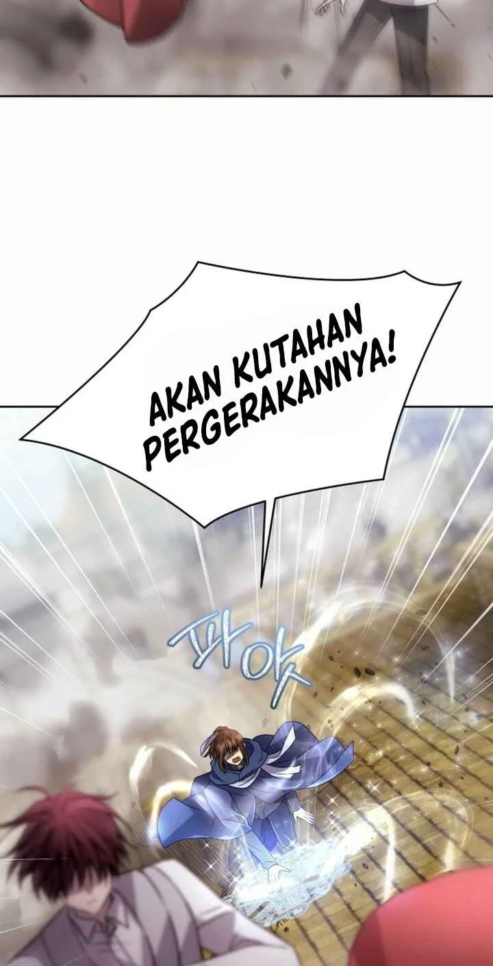 Chapter 74 - halaman 23