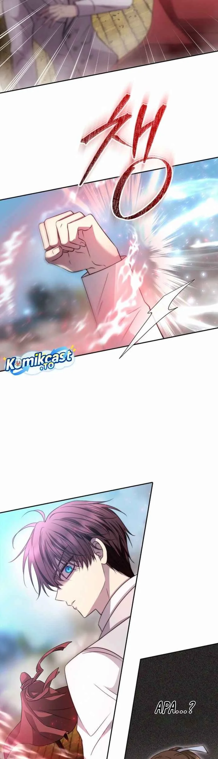 Chapter 74 - halaman 24