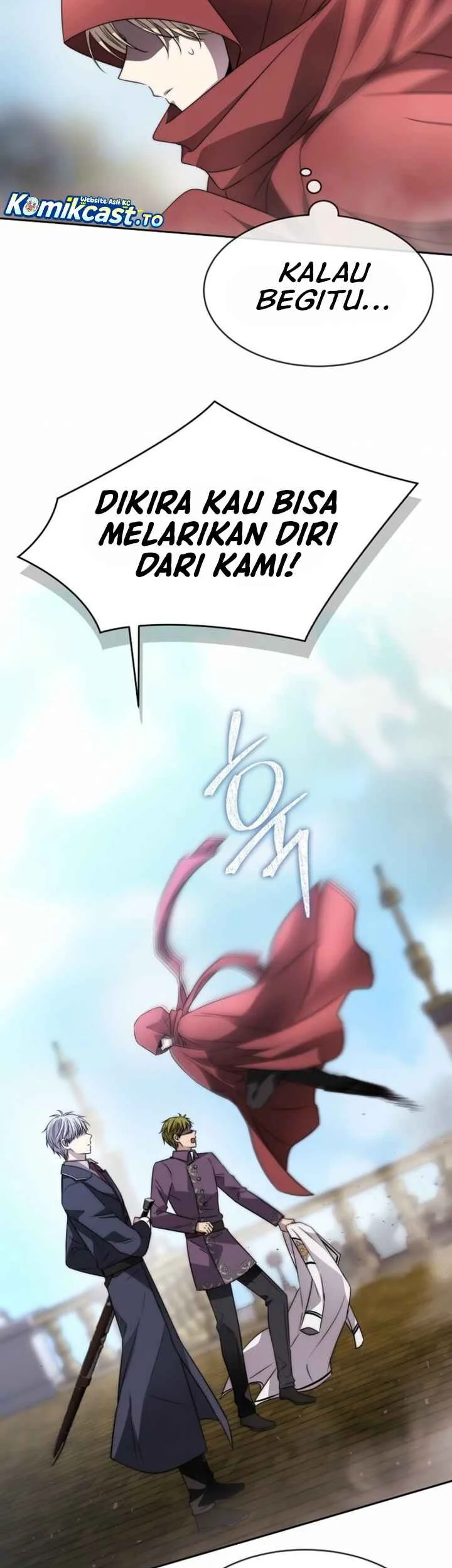 Chapter 74 - halaman 26