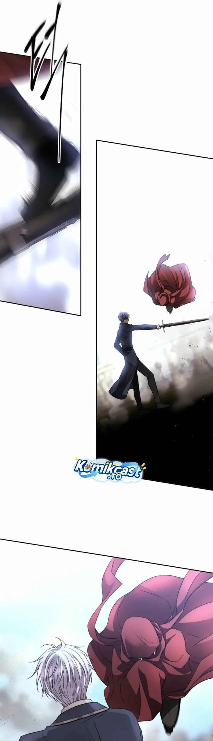 Chapter 74 - halaman 28