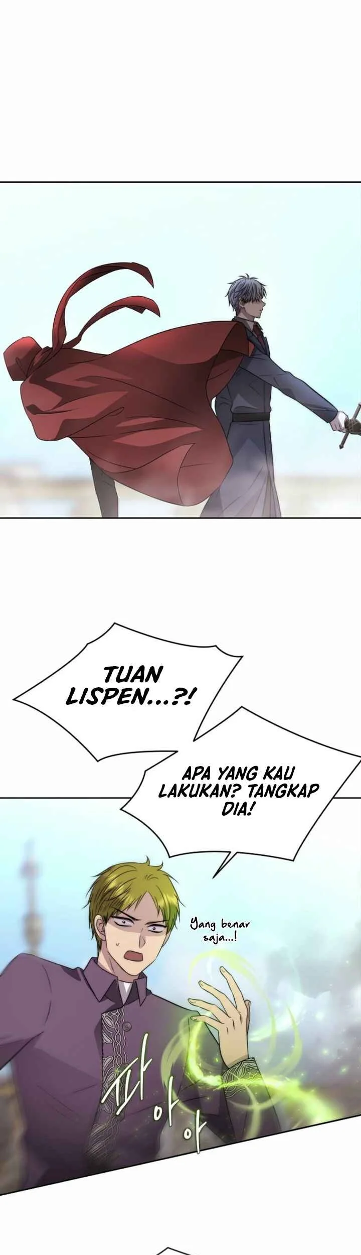 Chapter 74 - halaman 30