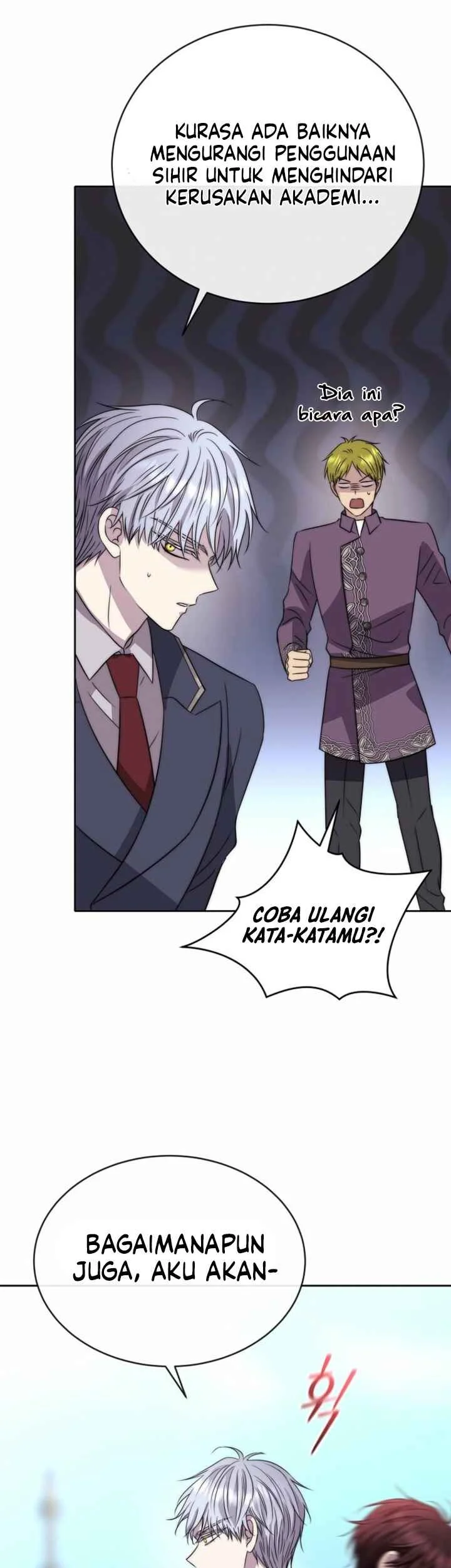 Chapter 74 - halaman 34