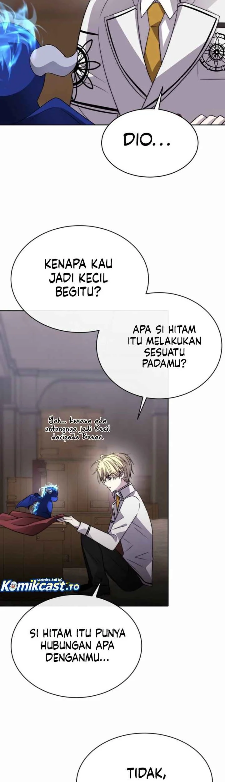 Chapter 75 - halaman 36