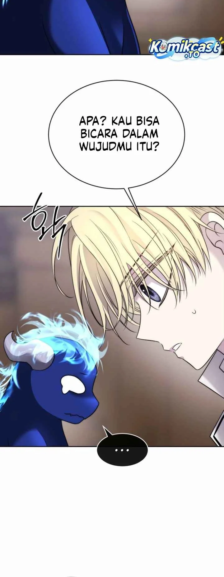 Chapter 75 - halaman 38