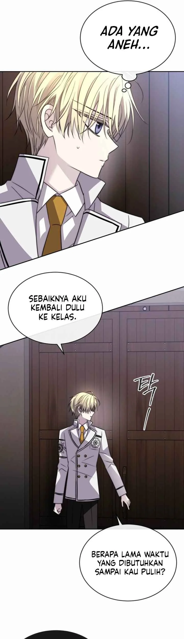 Chapter 75 - halaman 43