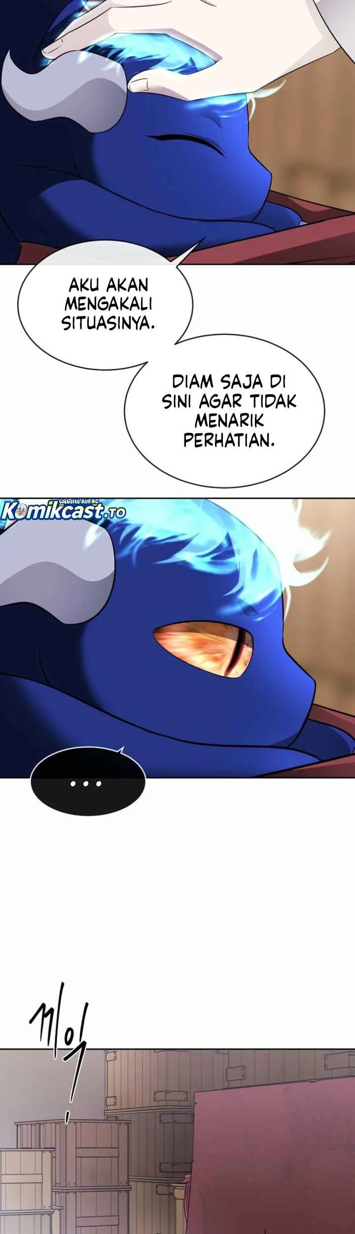 Chapter 75 - halaman 45