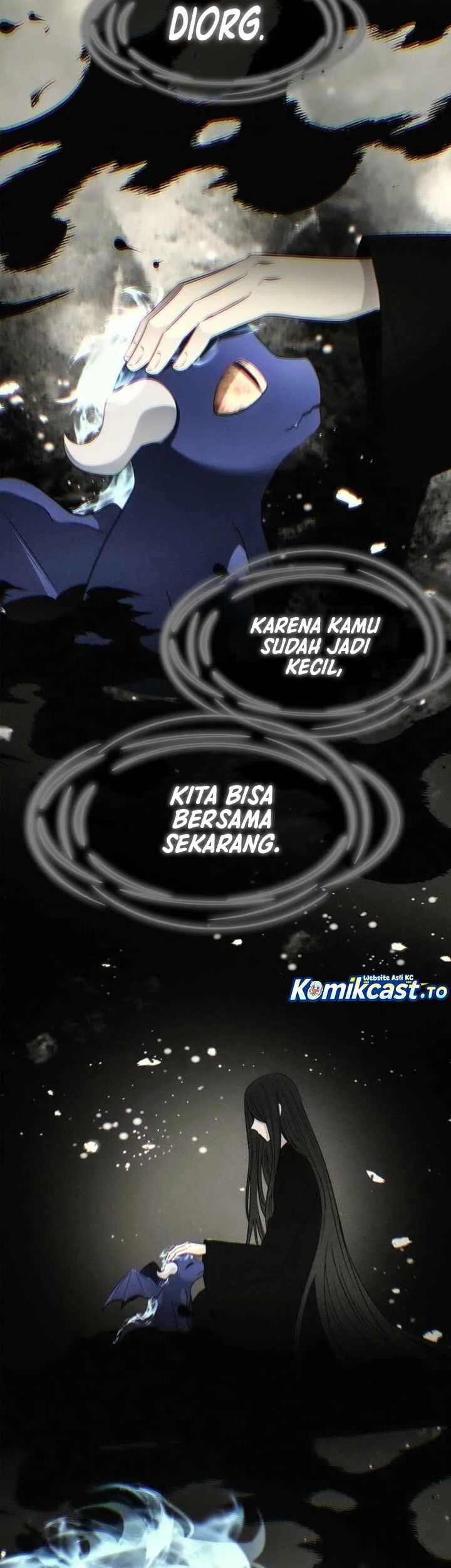 Chapter 75 - halaman 47
