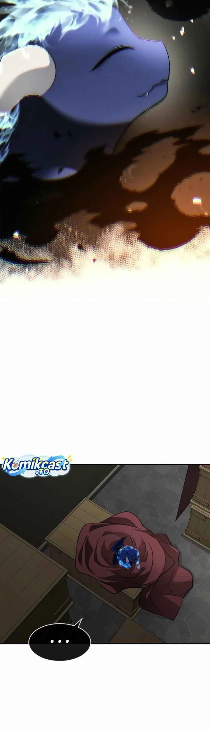 Chapter 75 - halaman 48