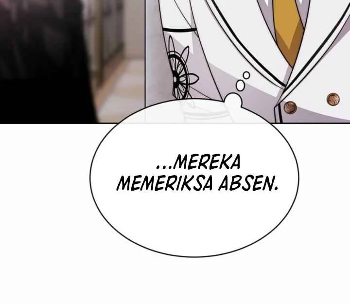 Chapter 75 - halaman 50