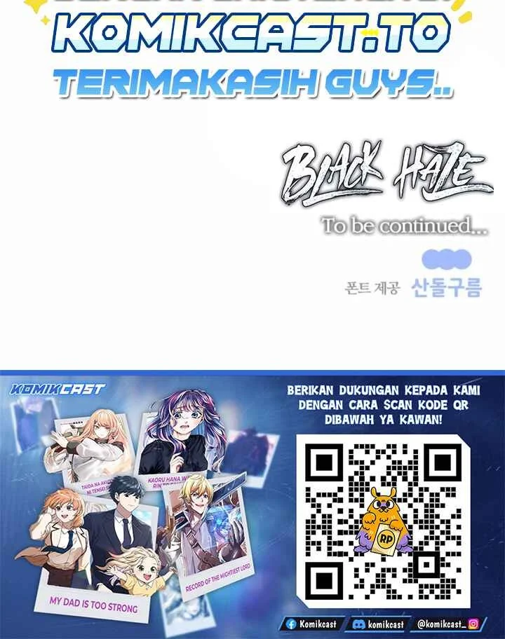Chapter 75 - halaman 53