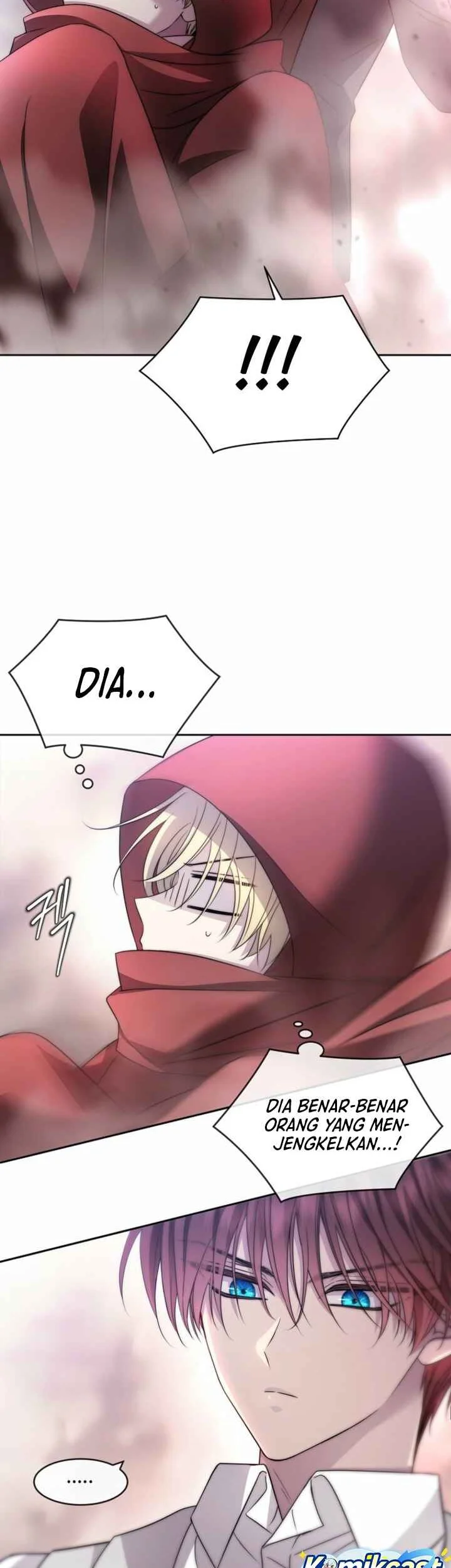 Chapter 75 - halaman 4