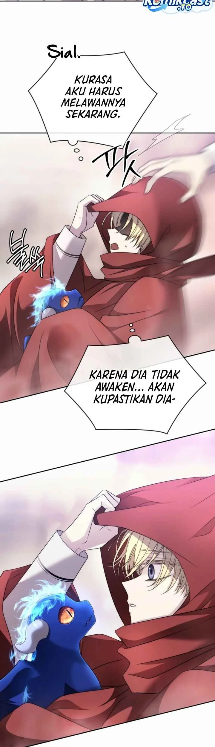 Chapter 75 - halaman 5