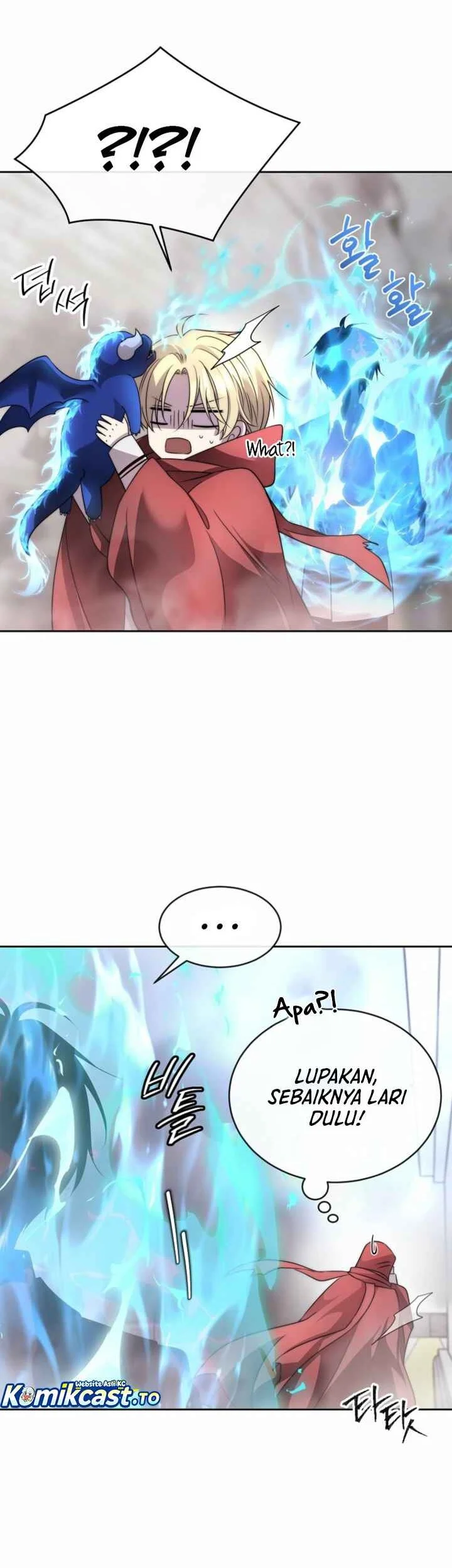 Chapter 75 - halaman 8