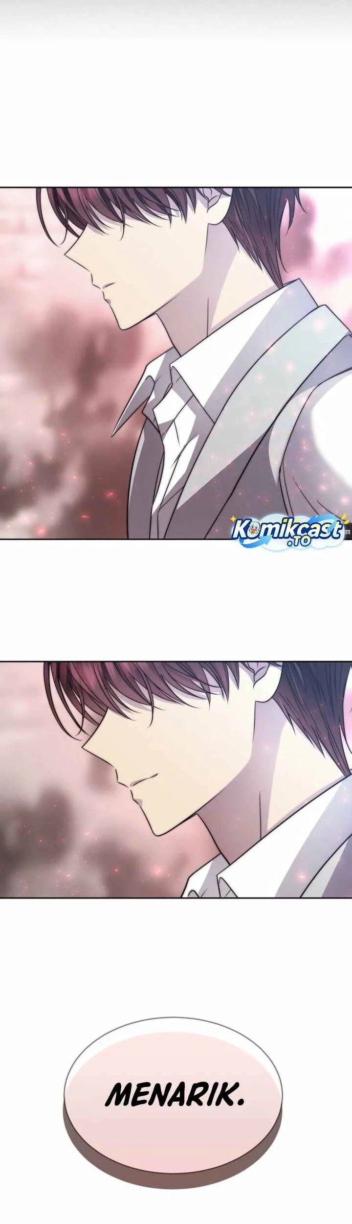 Chapter 75 - halaman 12