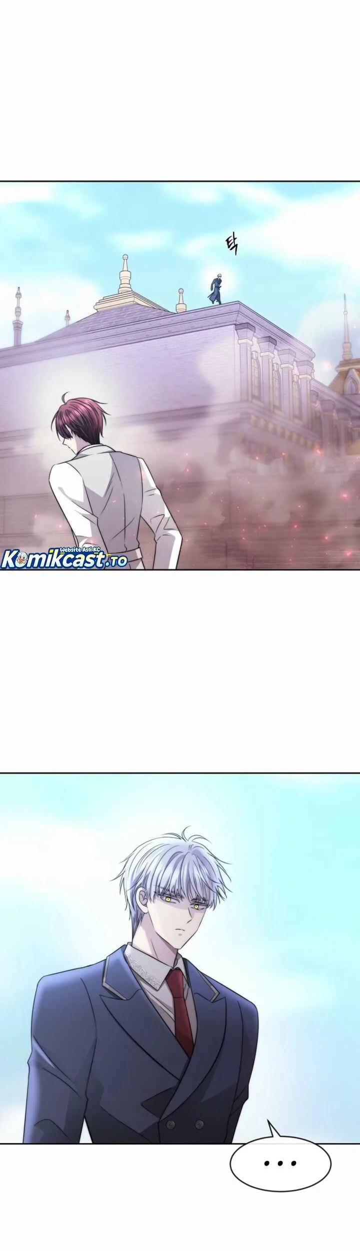 Chapter 75 - halaman 13
