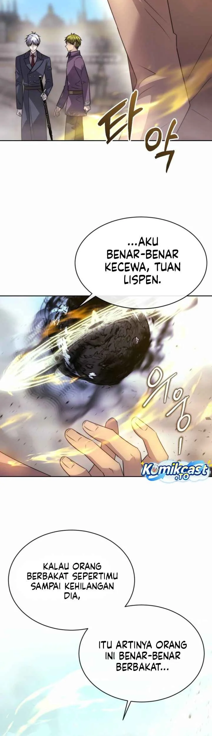 Chapter 75 - halaman 21
