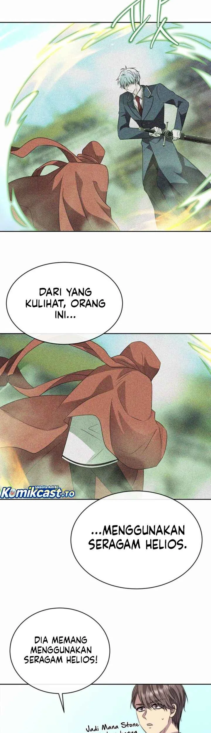 Chapter 75 - halaman 25