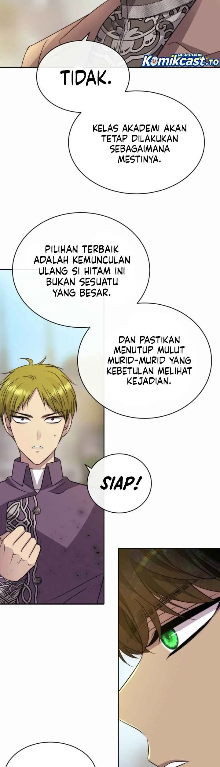 Chapter 75 - halaman 29