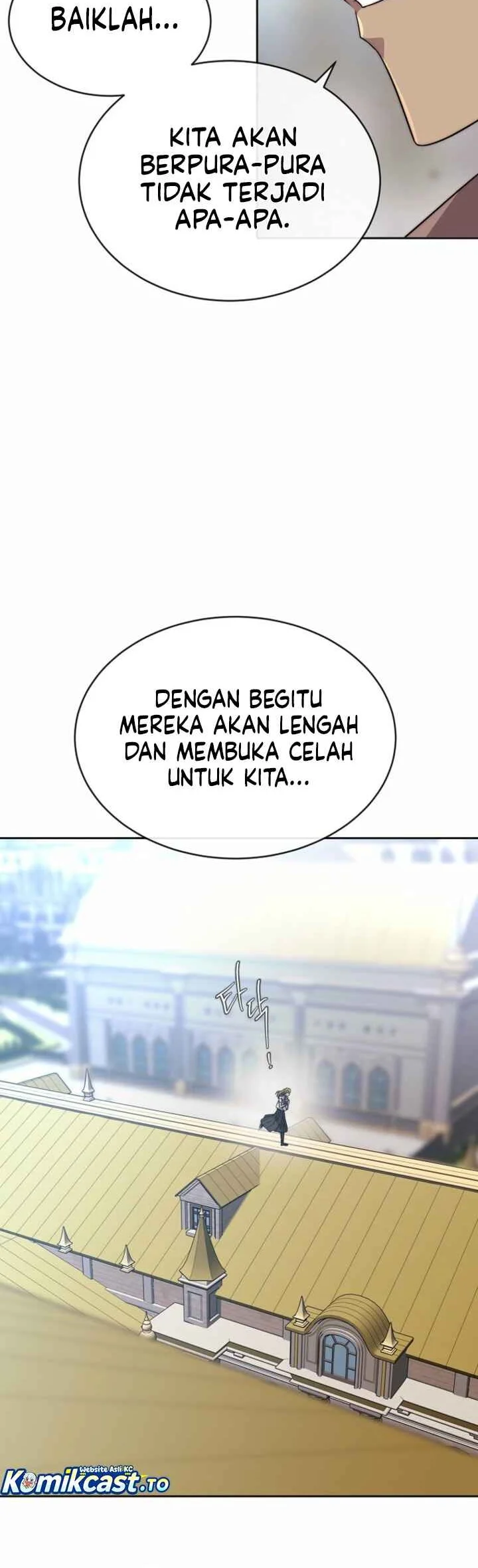 Chapter 75 - halaman 30