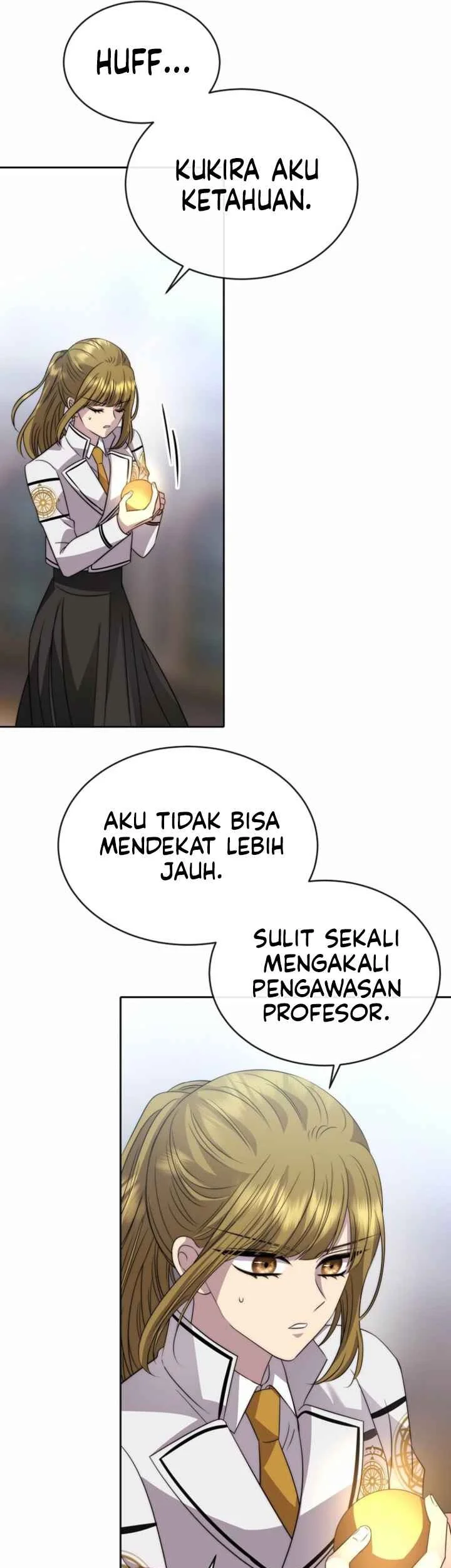 Chapter 75 - halaman 31