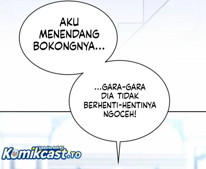 Chapter 76 - halaman 24