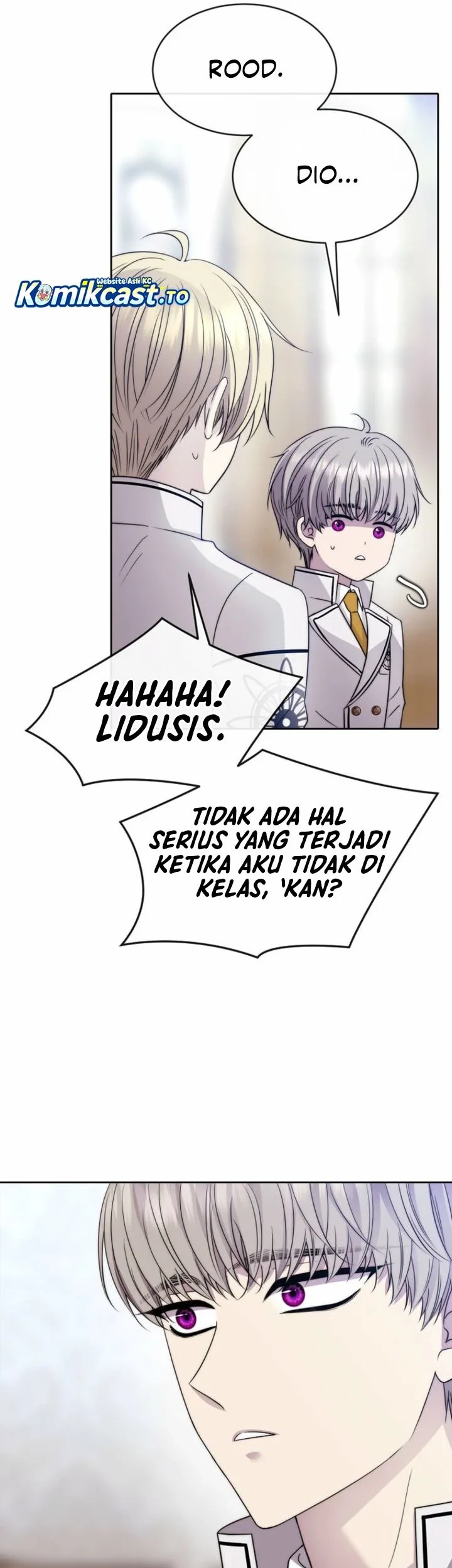 Chapter 76 - halaman 27