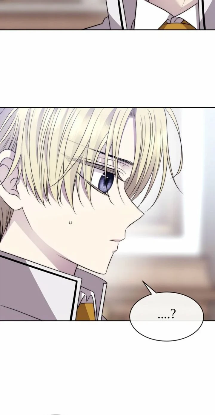 Chapter 76 - halaman 28