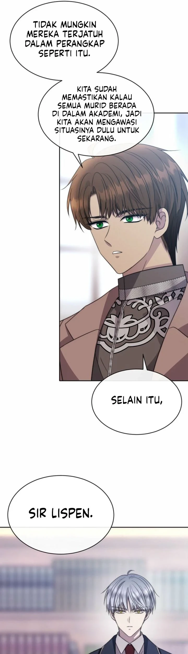 Chapter 76 - halaman 37