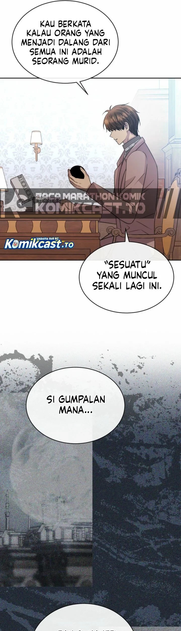Chapter 76 - halaman 39
