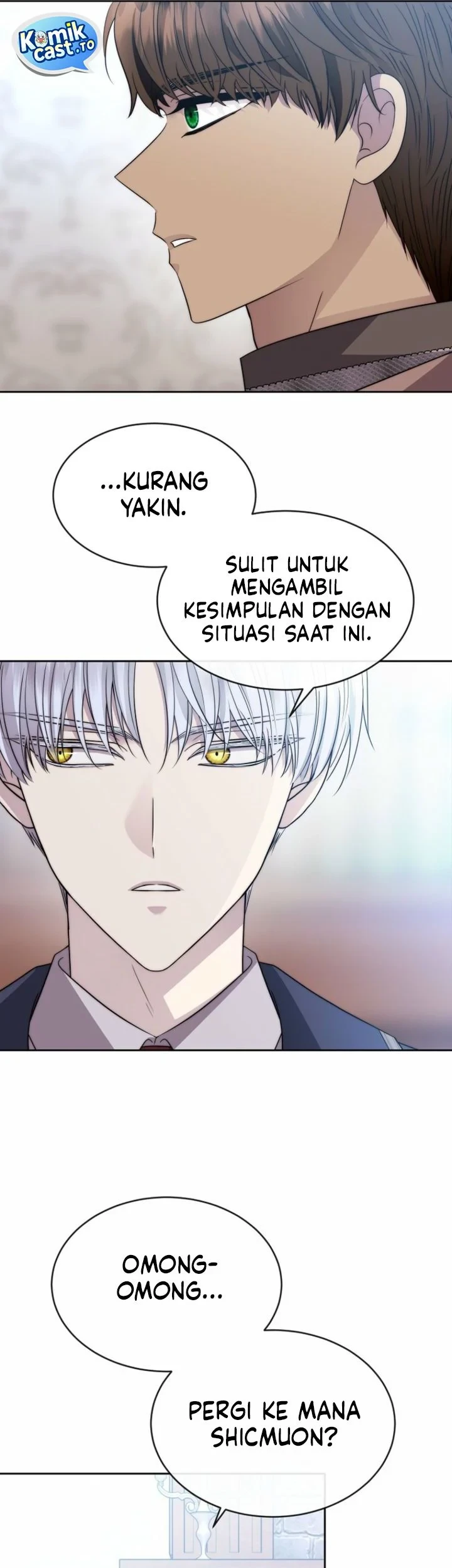 Chapter 76 - halaman 41