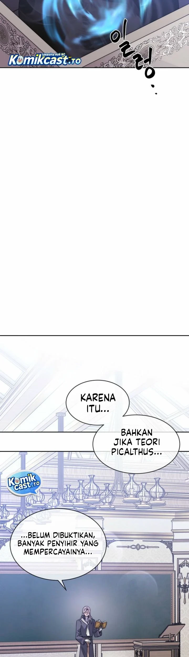Chapter 76 - halaman 47