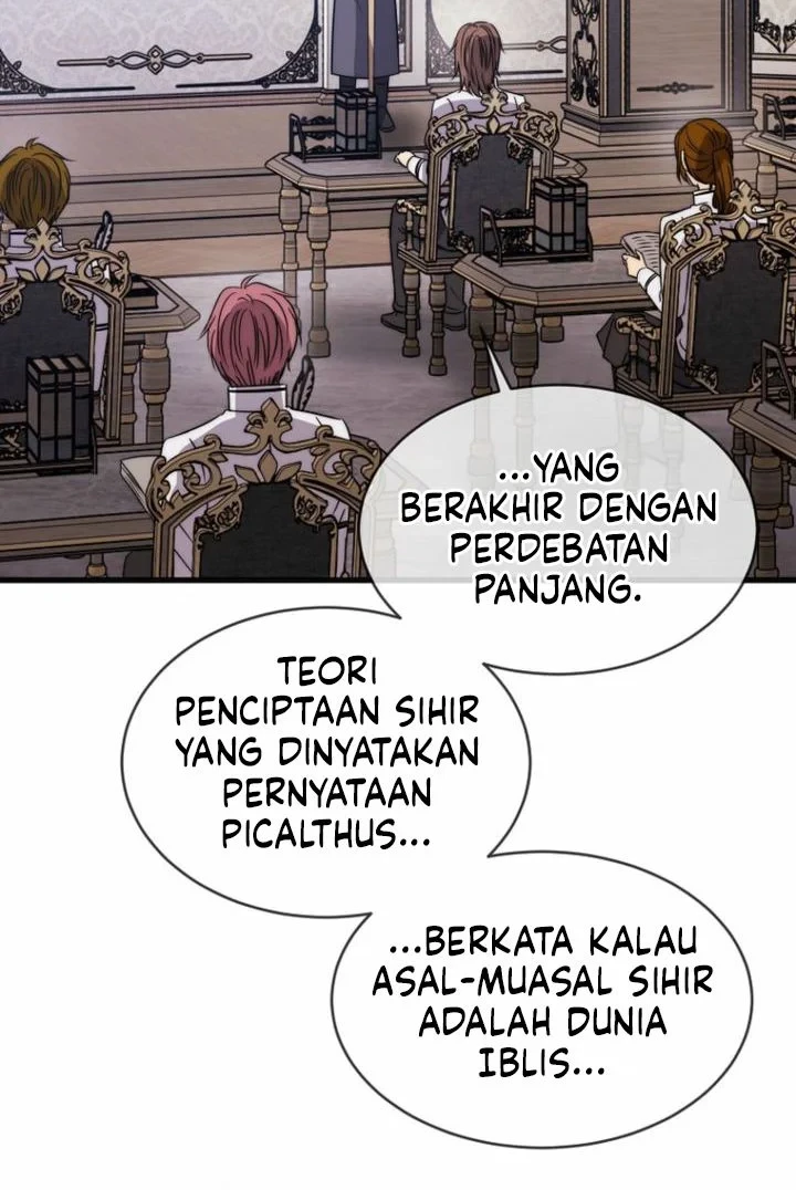 Chapter 76 - halaman 48