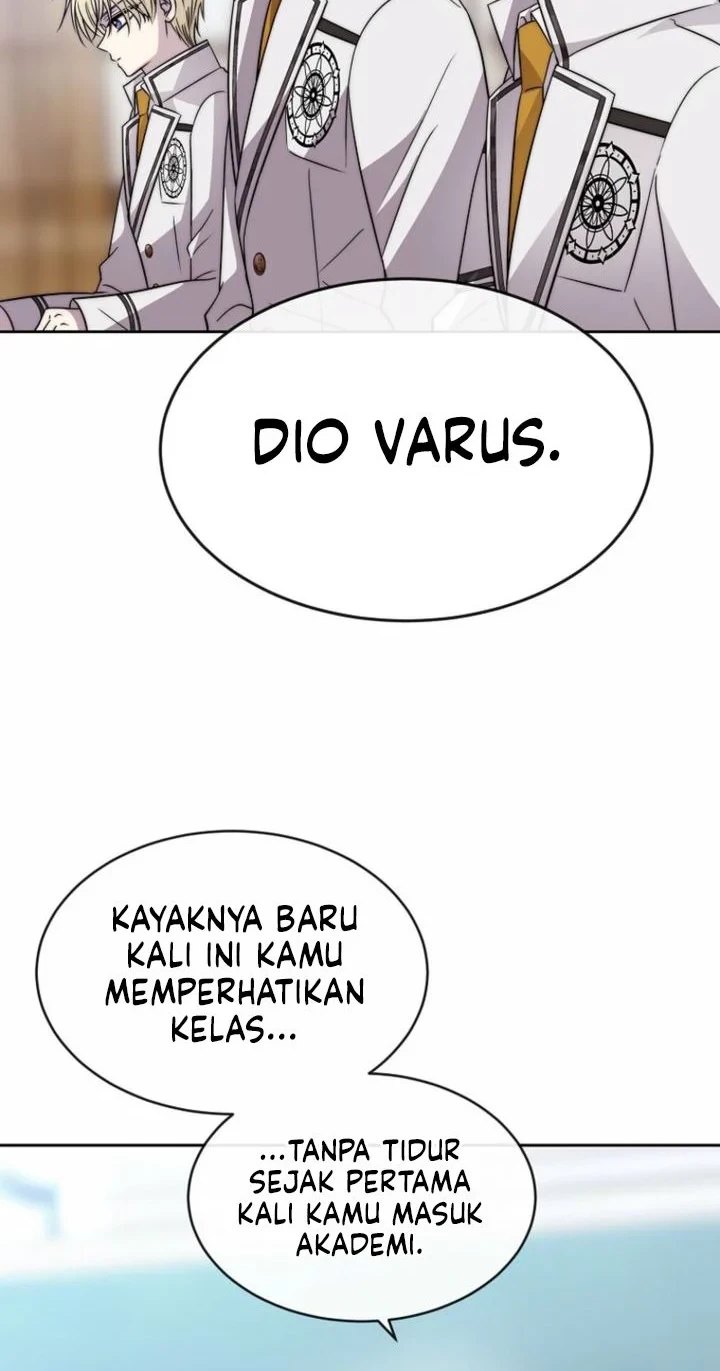 Chapter 76 - halaman 50