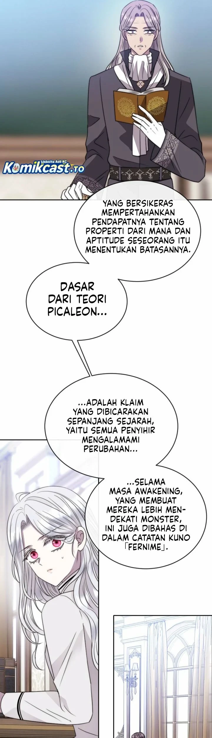 Chapter 76 - halaman 58