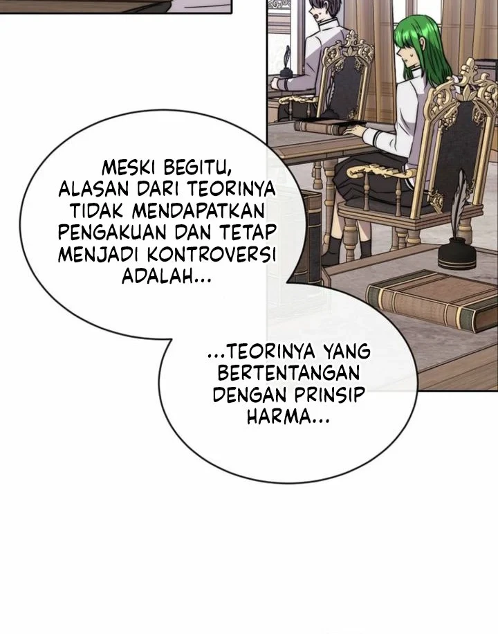 Chapter 76 - halaman 59