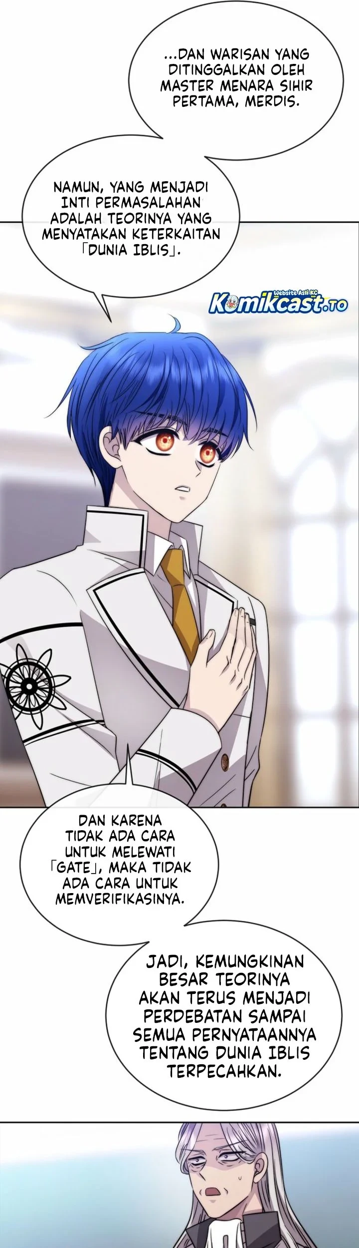 Chapter 76 - halaman 60