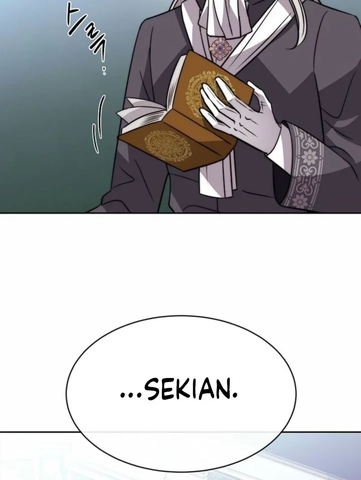 Chapter 76 - halaman 61