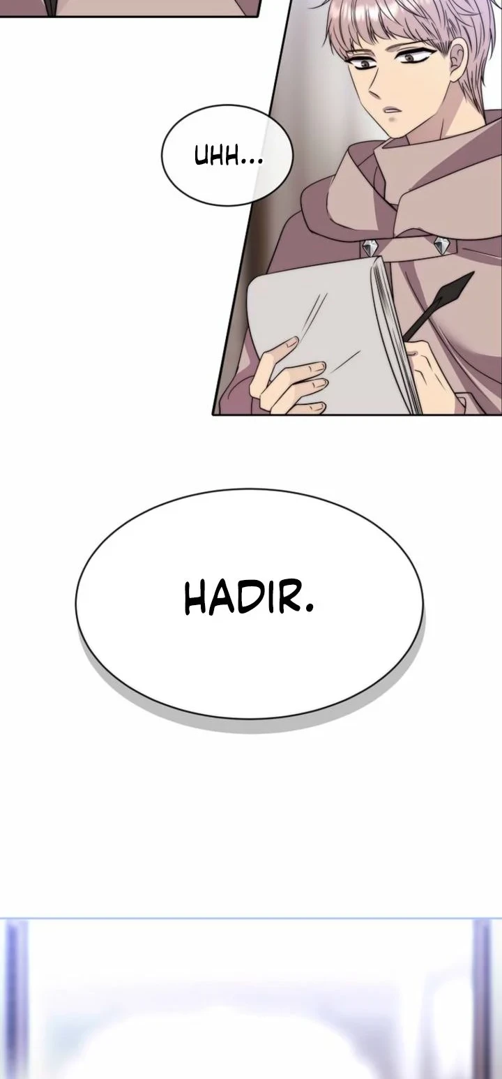Chapter 76 - halaman 8