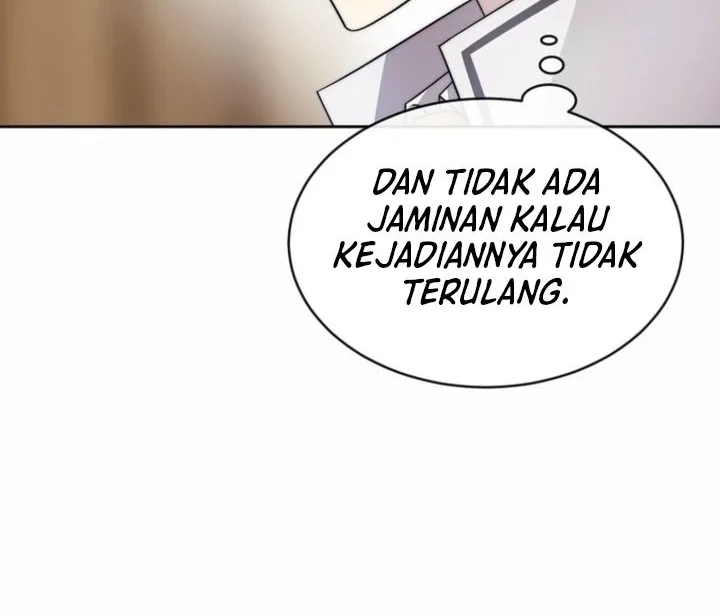 Chapter 76 - halaman 18