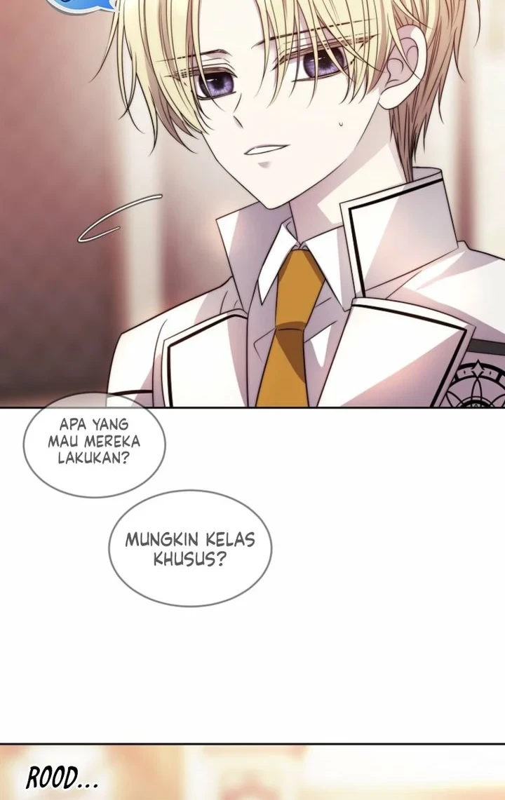 Chapter 77 - halaman 22
