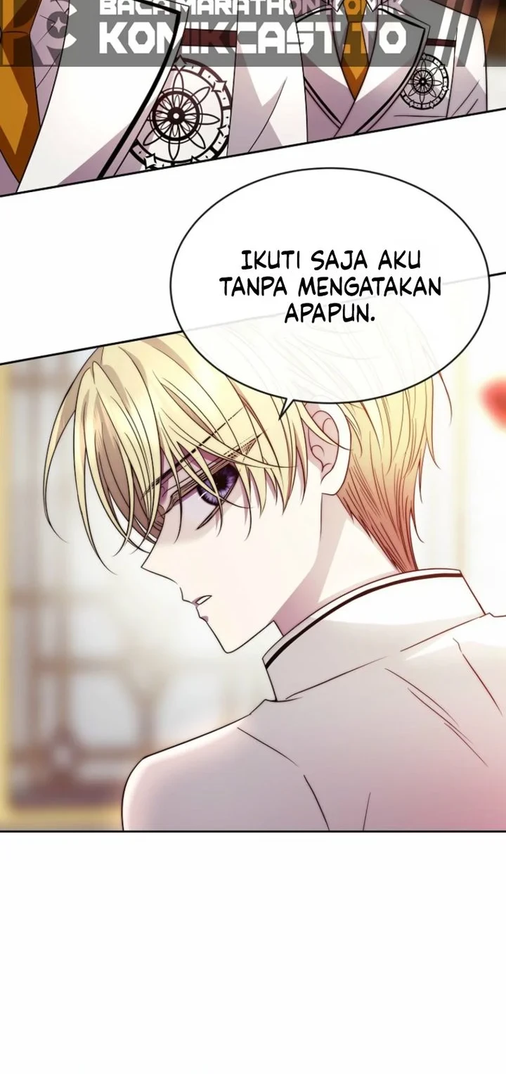 Chapter 77 - halaman 26