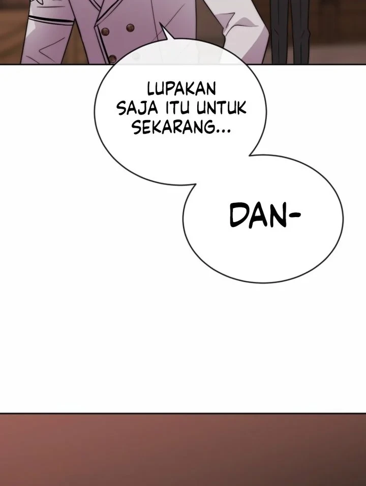 Chapter 77 - halaman 32