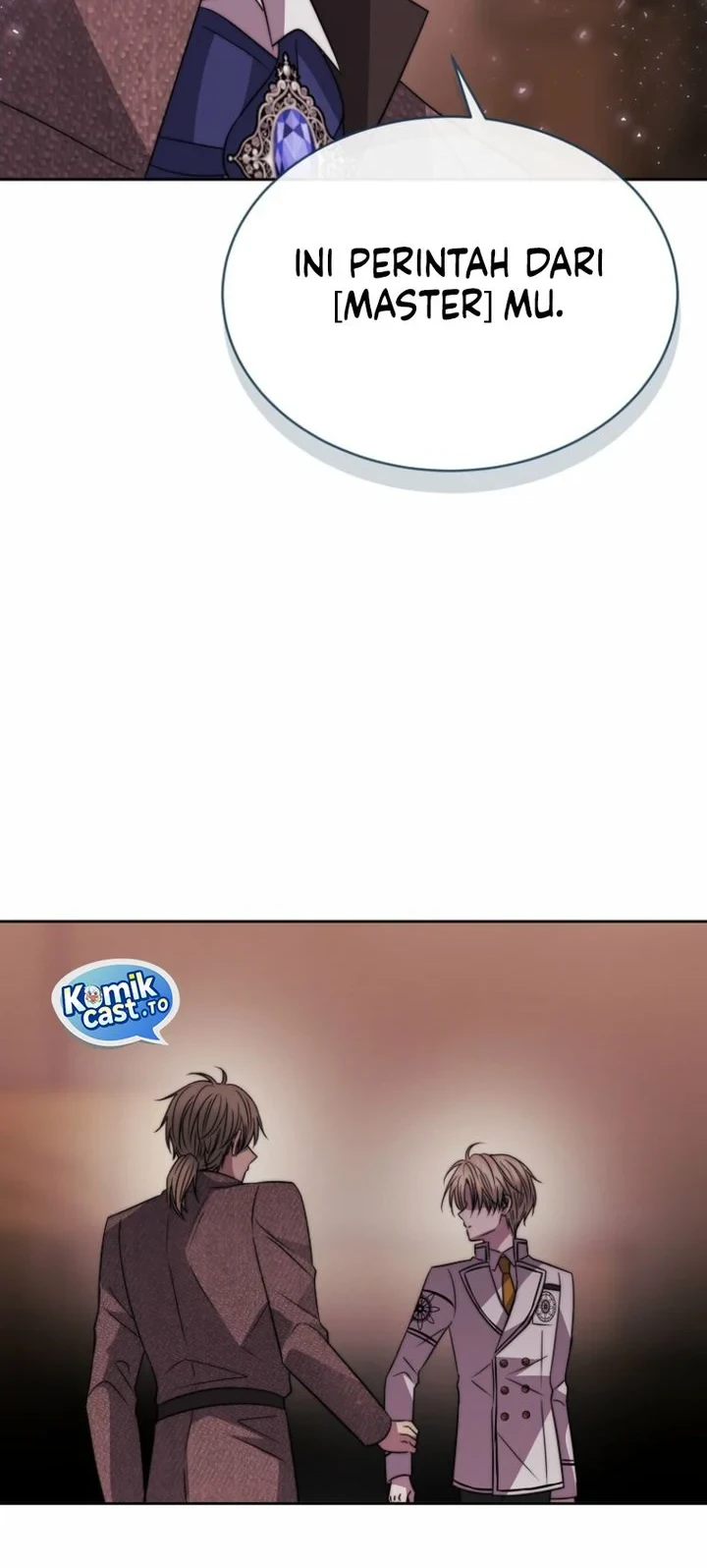 Chapter 77 - halaman 42