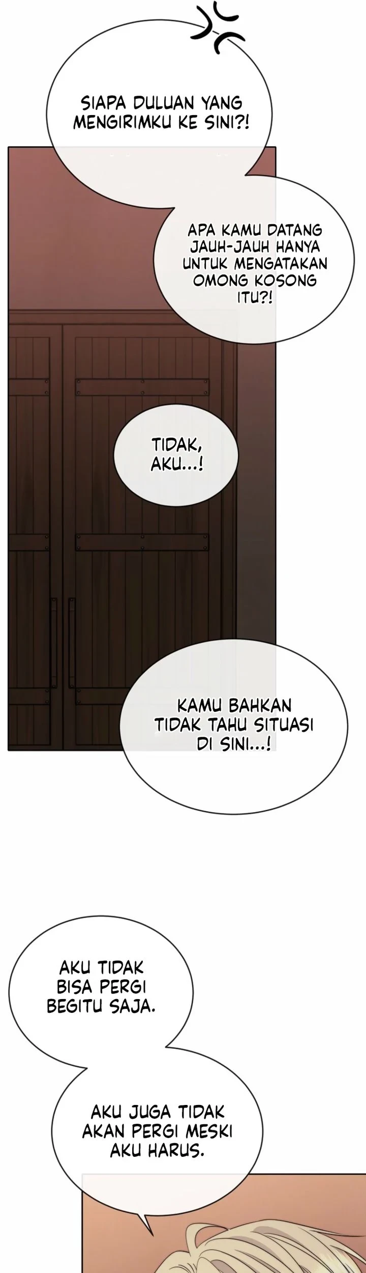 Chapter 77 - halaman 45