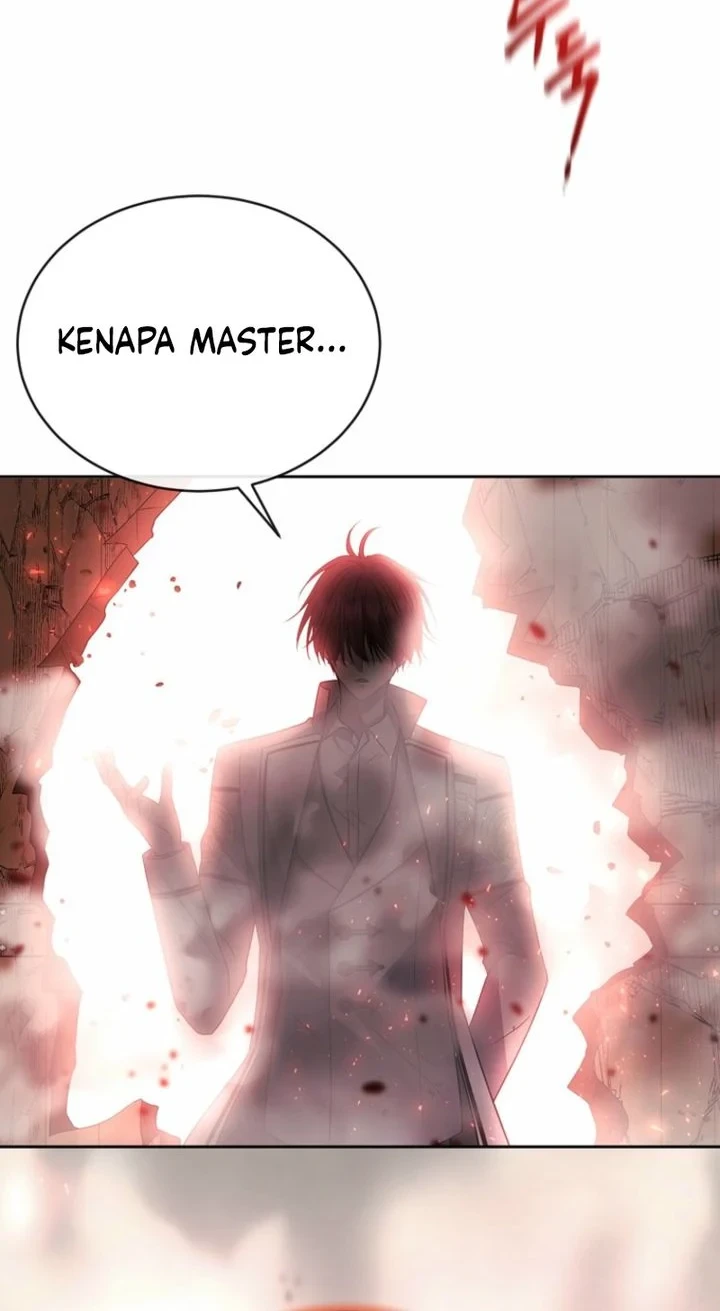 Chapter 77 - halaman 54