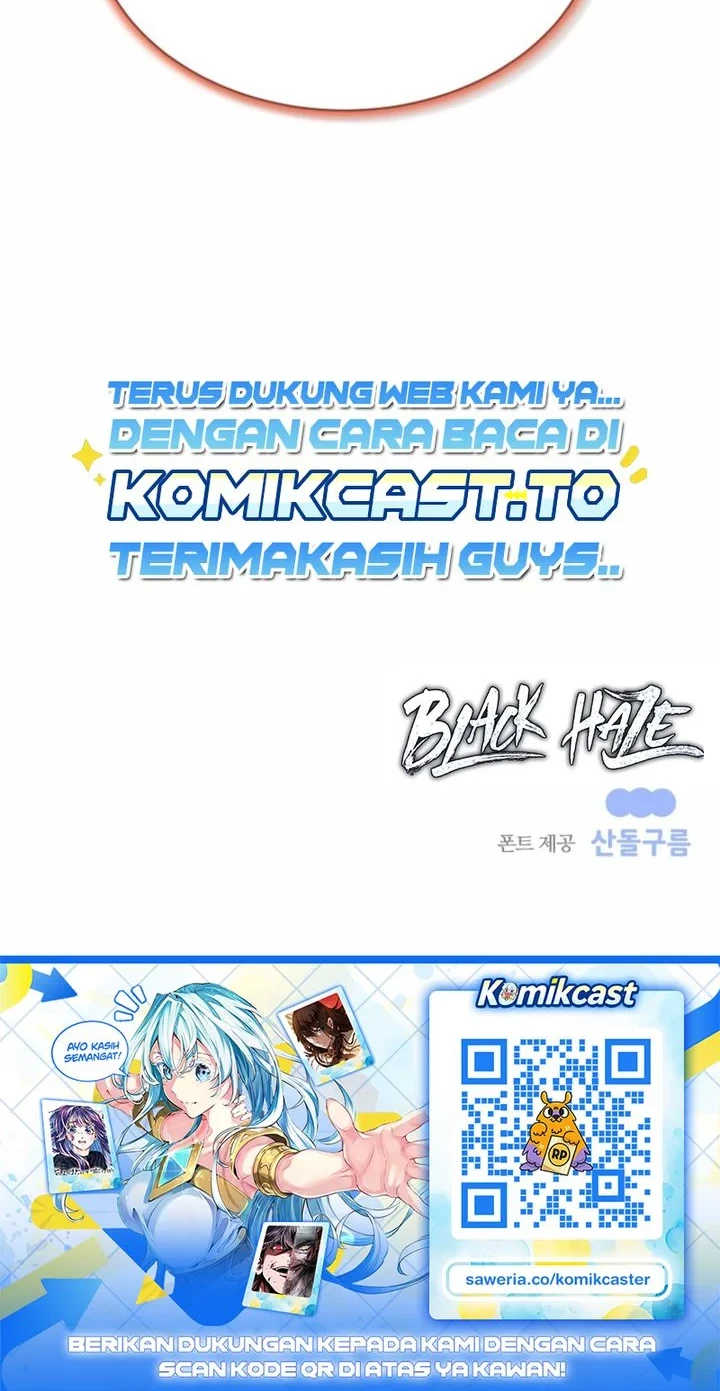 Chapter 77 - halaman 56