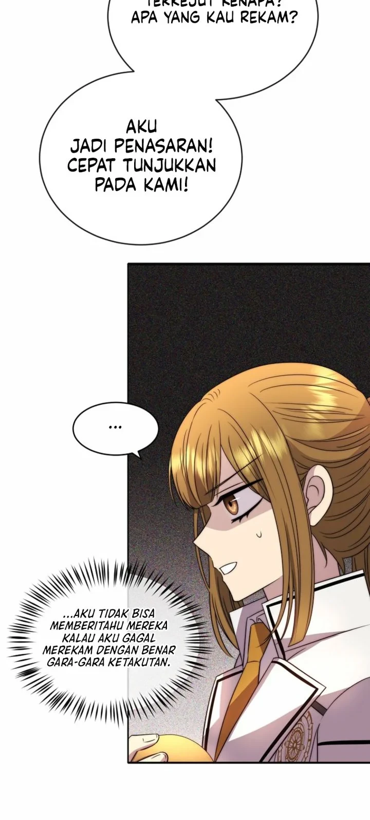 Chapter 77 - halaman 6