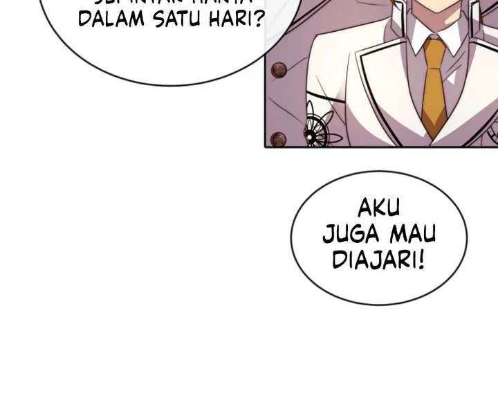 Chapter 77 - halaman 16