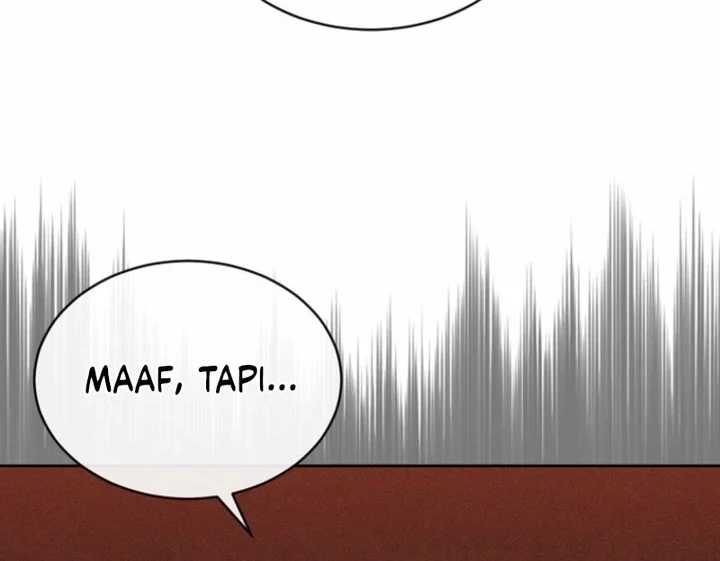 Chapter 77 - halaman 18