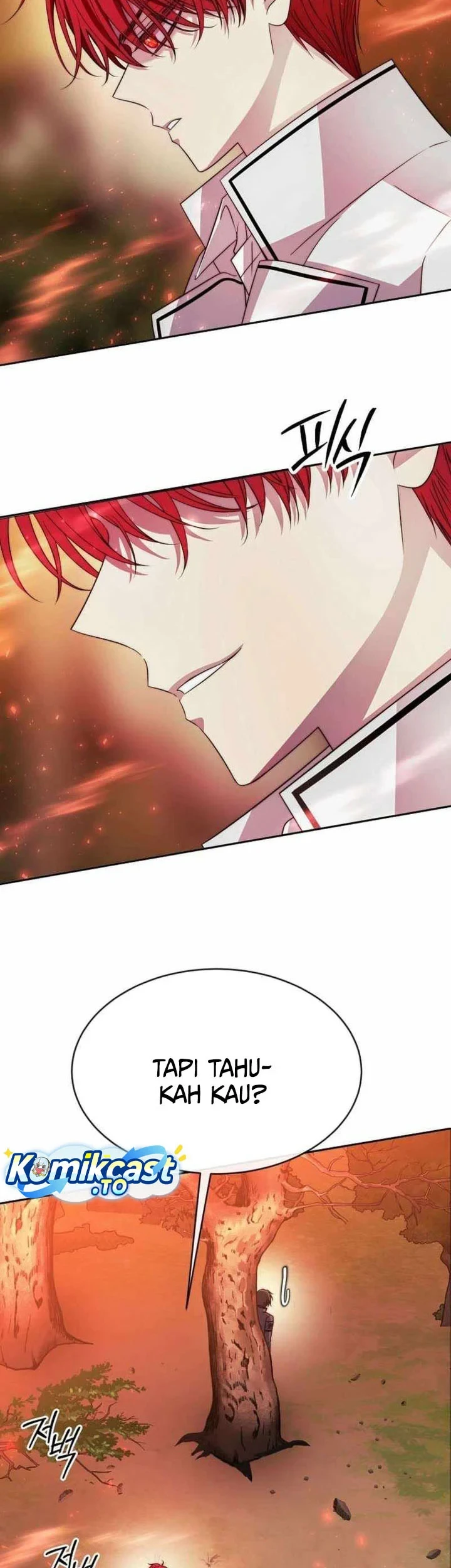 Chapter 78 - halaman 35